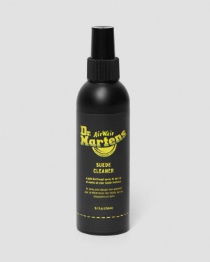 Black Dr.Martens Suede Cleaner | SN-DM85174