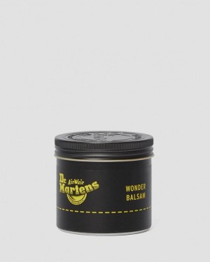 Dr.Martens Wonder Balsam Shoe Protector 85ml | SN-DM85170