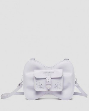 Kiev Dr.Martens Bow Bag | SN-DM84757